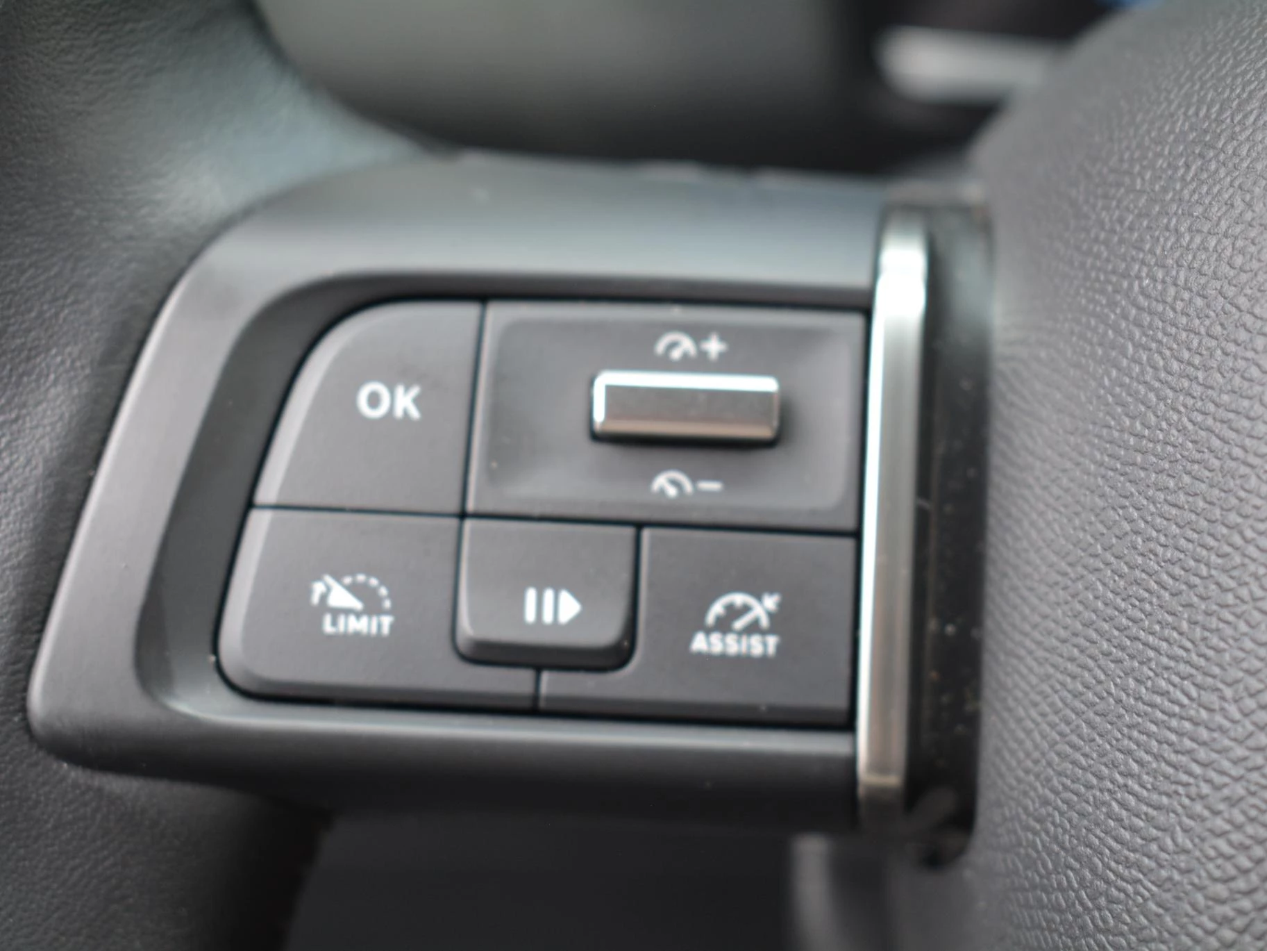Hoofdafbeelding Citroën ë-C4 X