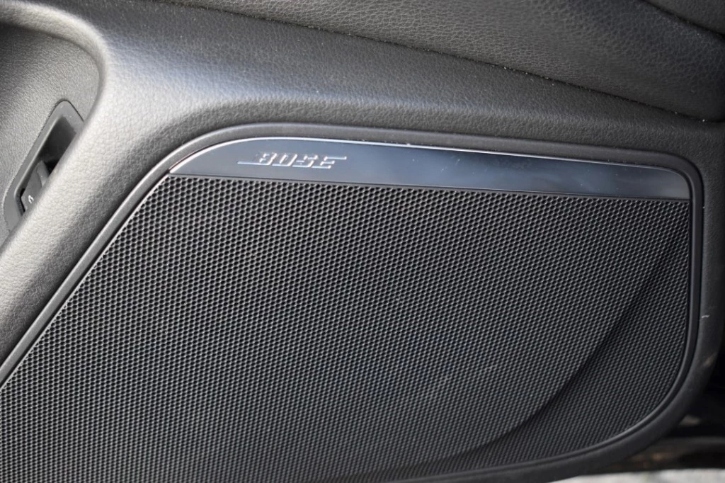 Hoofdafbeelding Audi A6 Allroad