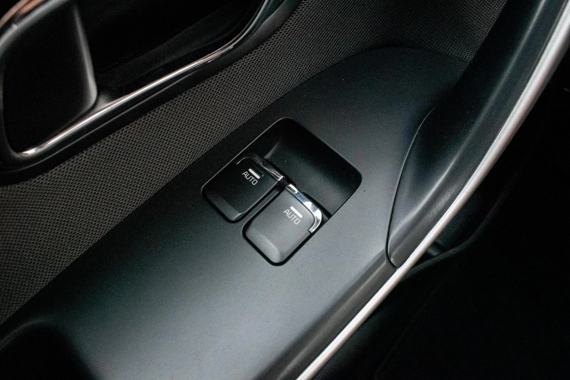 Hoofdafbeelding Kia cee'd