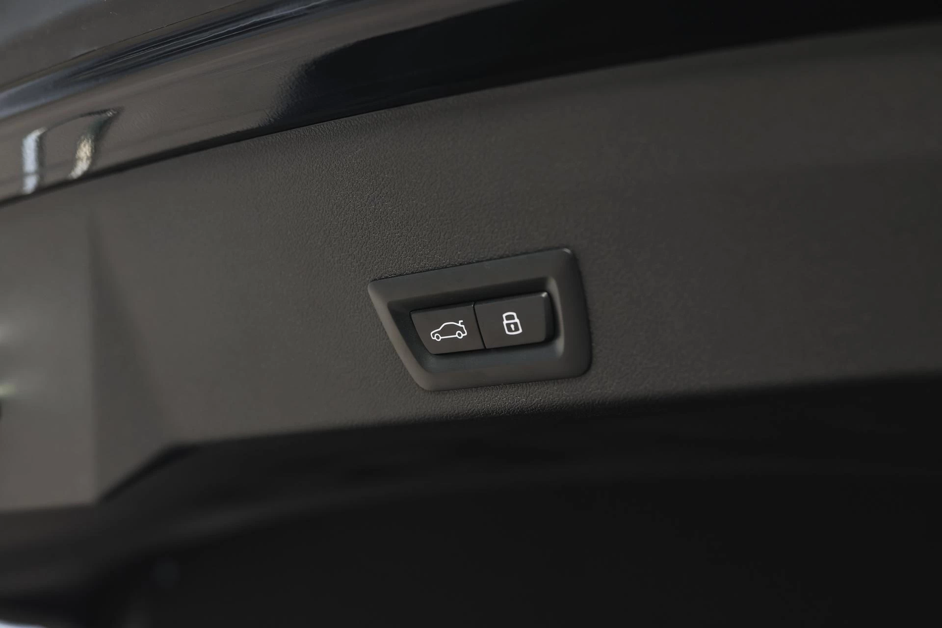 Hoofdafbeelding BMW XM