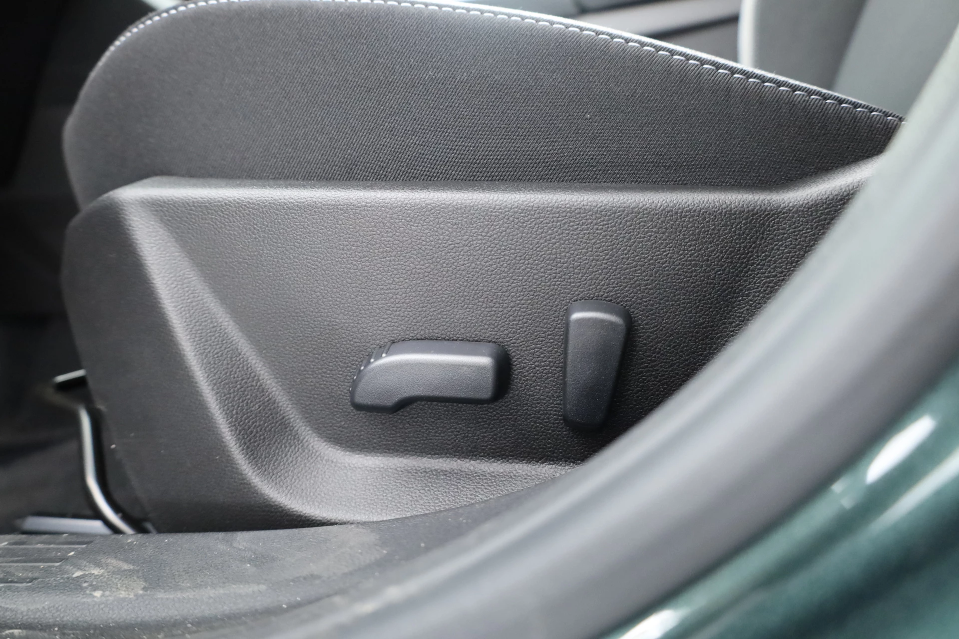 Hoofdafbeelding Dacia Bigster