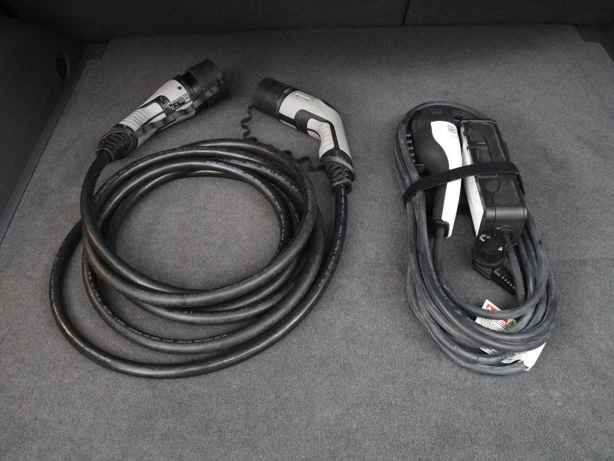 Hoofdafbeelding Hyundai IONIQ 5