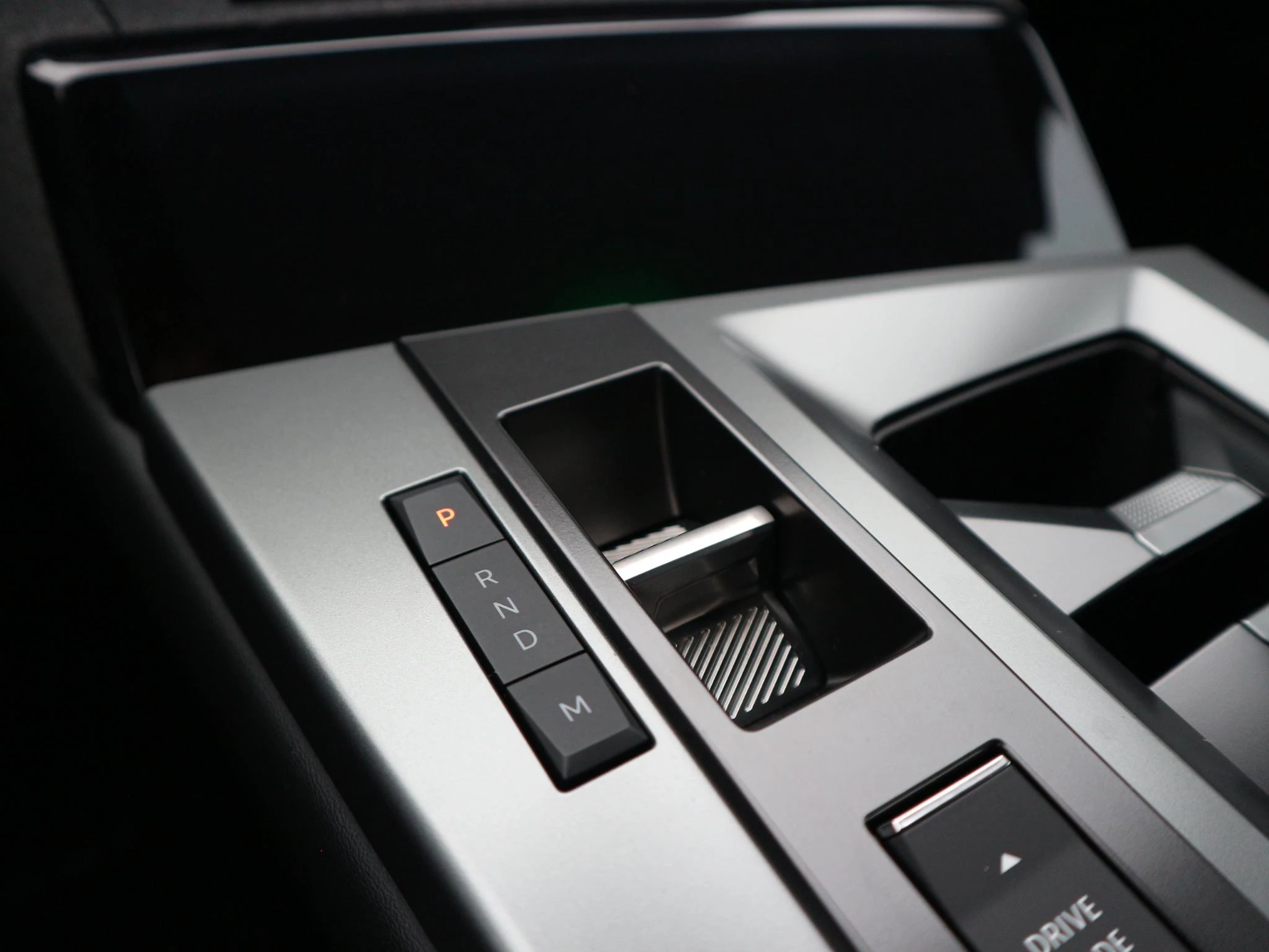 Hoofdafbeelding Opel Grandland