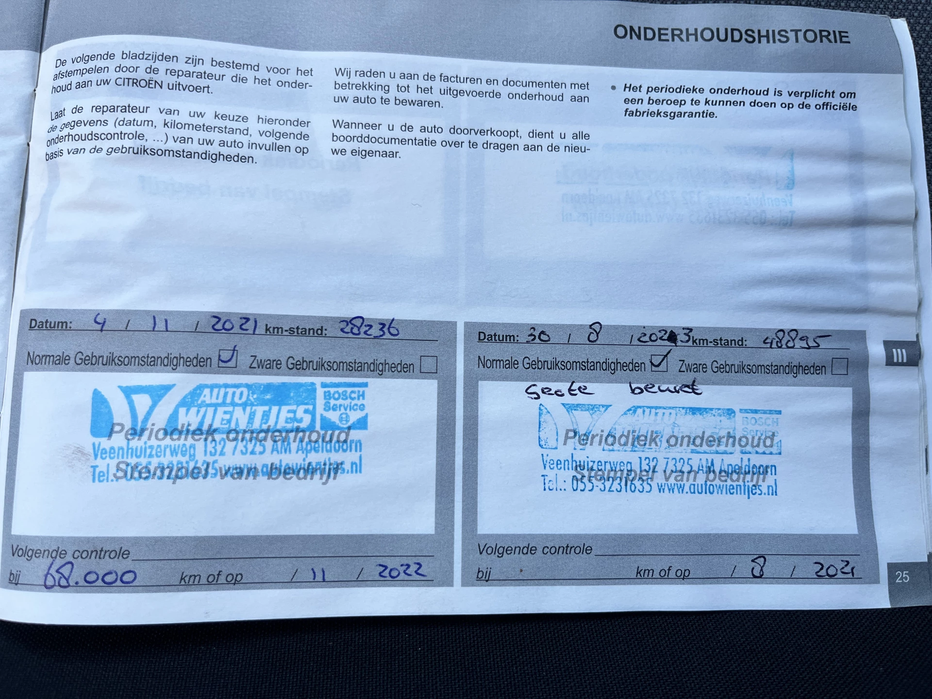 Hoofdafbeelding Citroën Jumpy