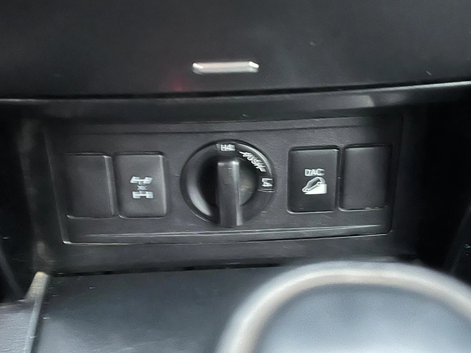 Hoofdafbeelding Toyota Land Cruiser