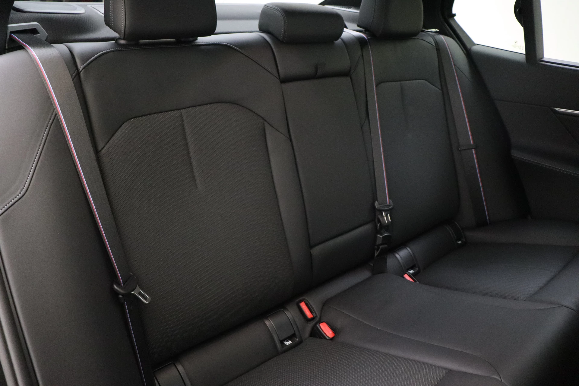 Hoofdafbeelding BMW M5