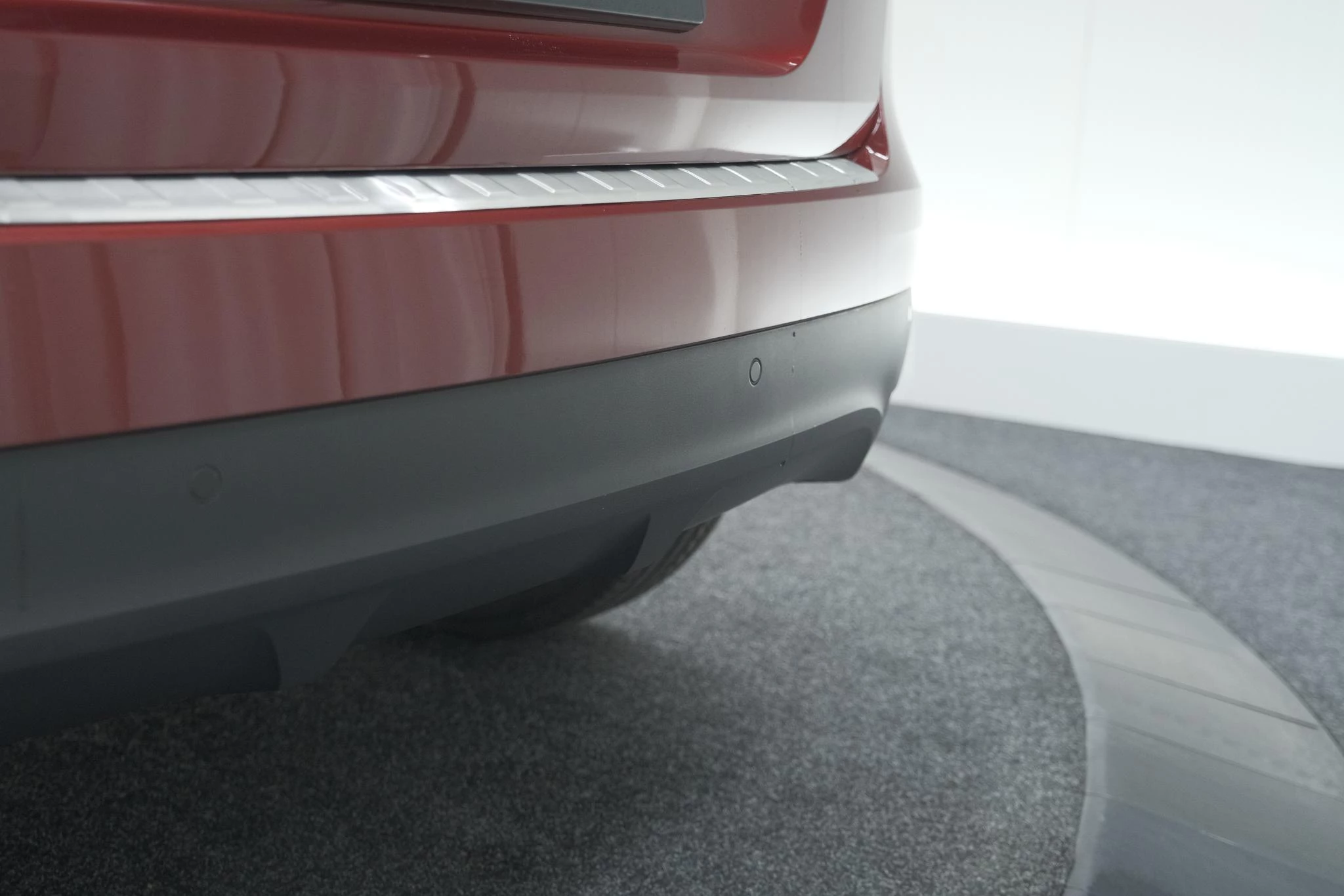 Hoofdafbeelding Renault Scénic