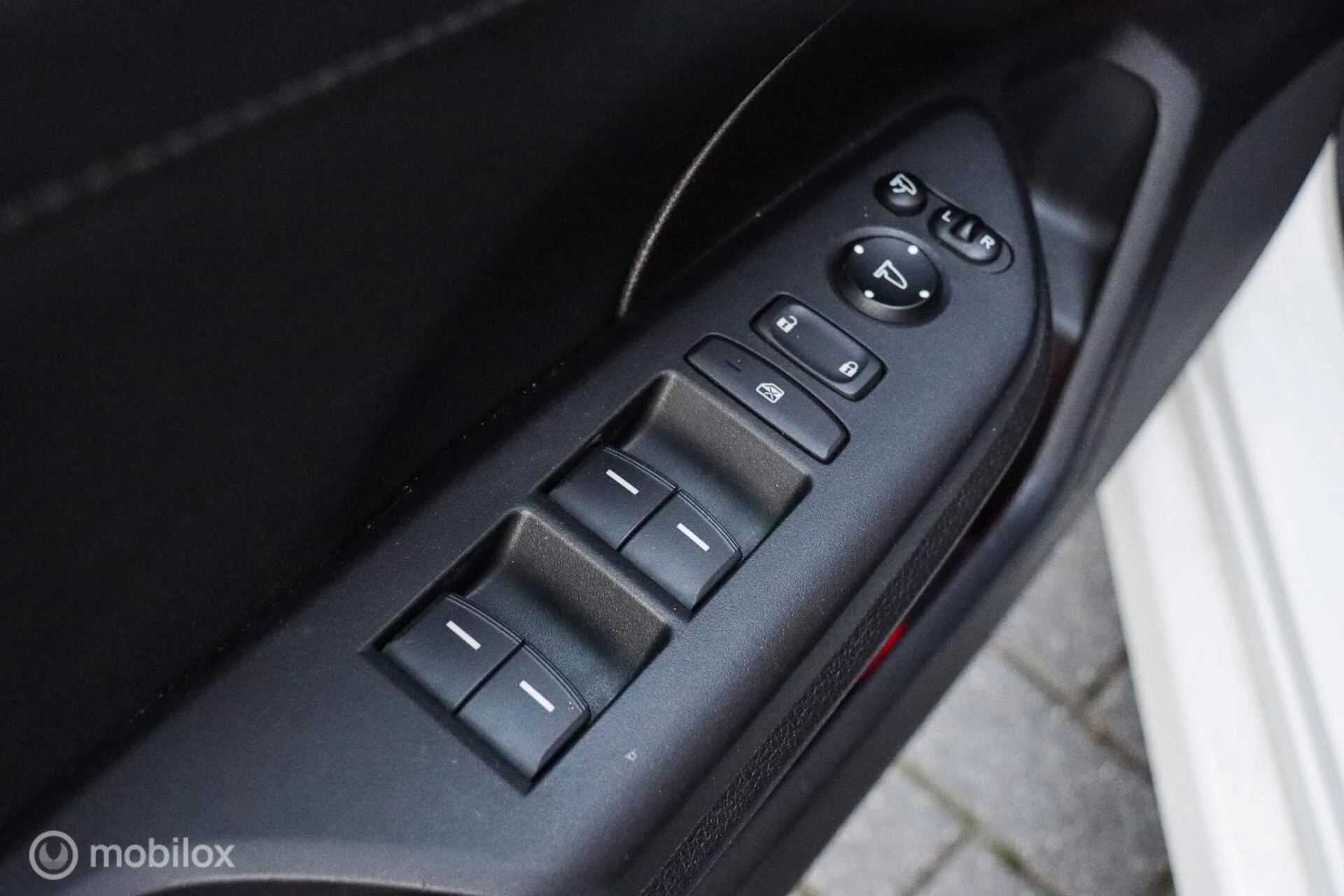 Hoofdafbeelding Honda Civic