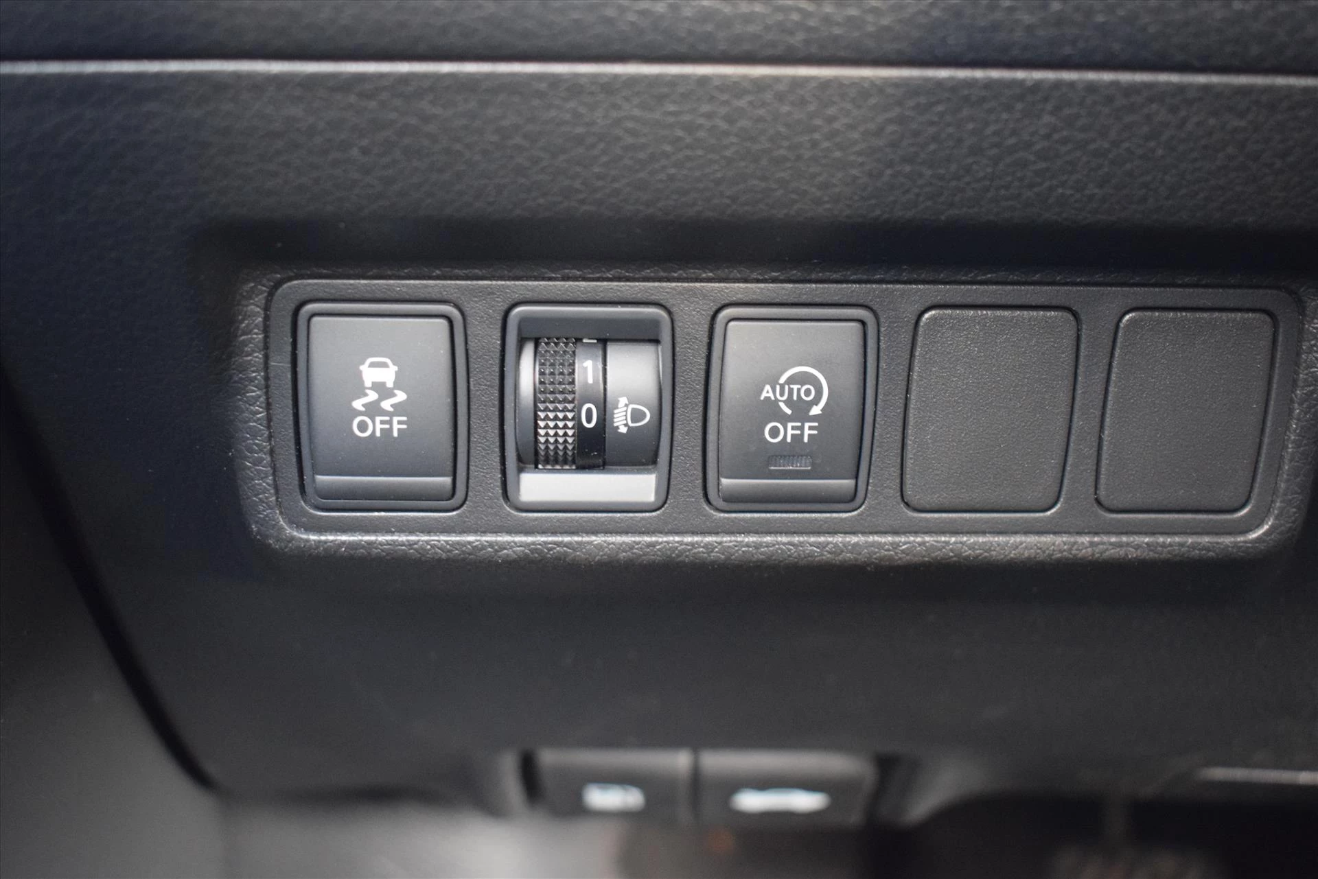 Hoofdafbeelding Nissan Pulsar