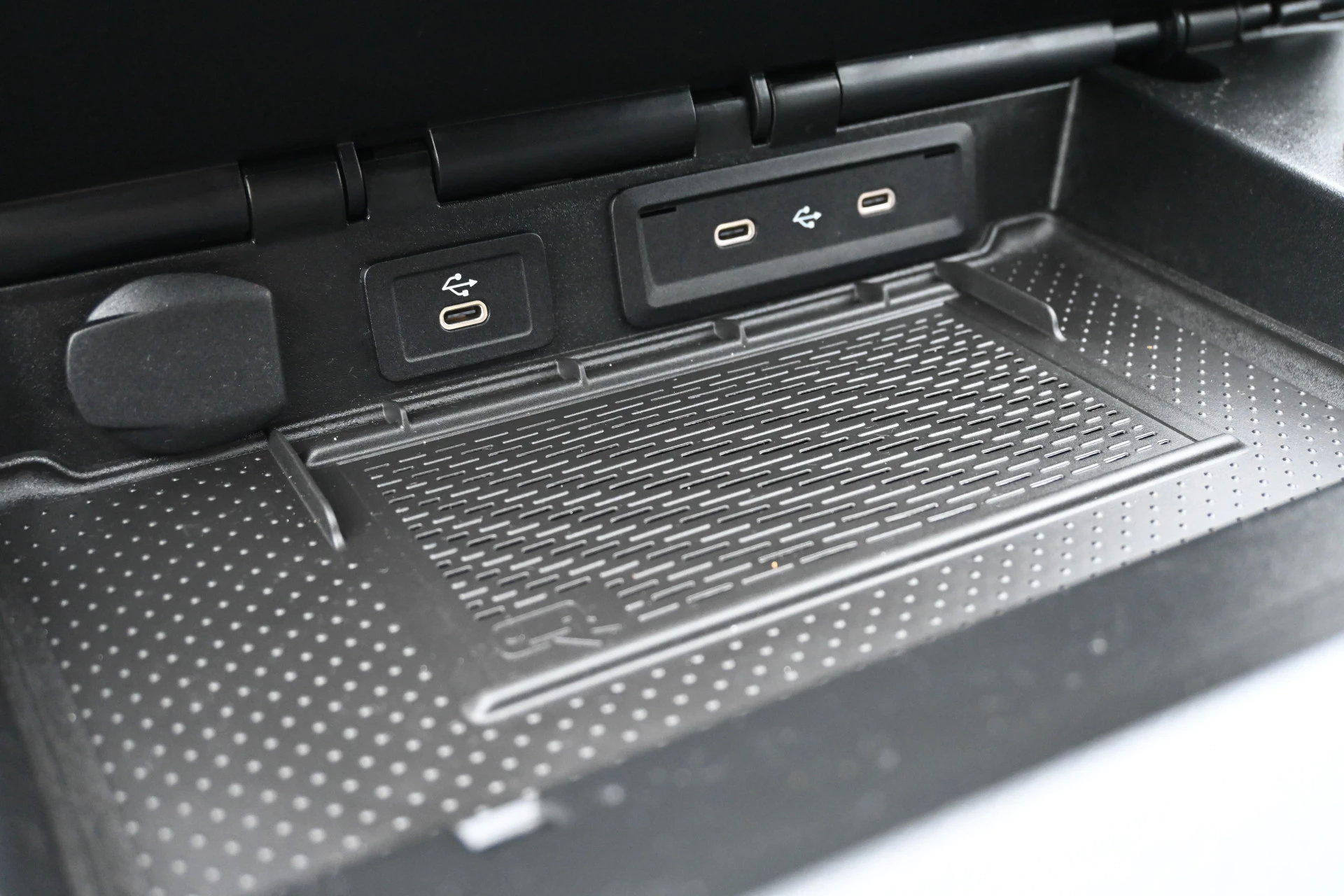 Hoofdafbeelding Mercedes-Benz eSprinter