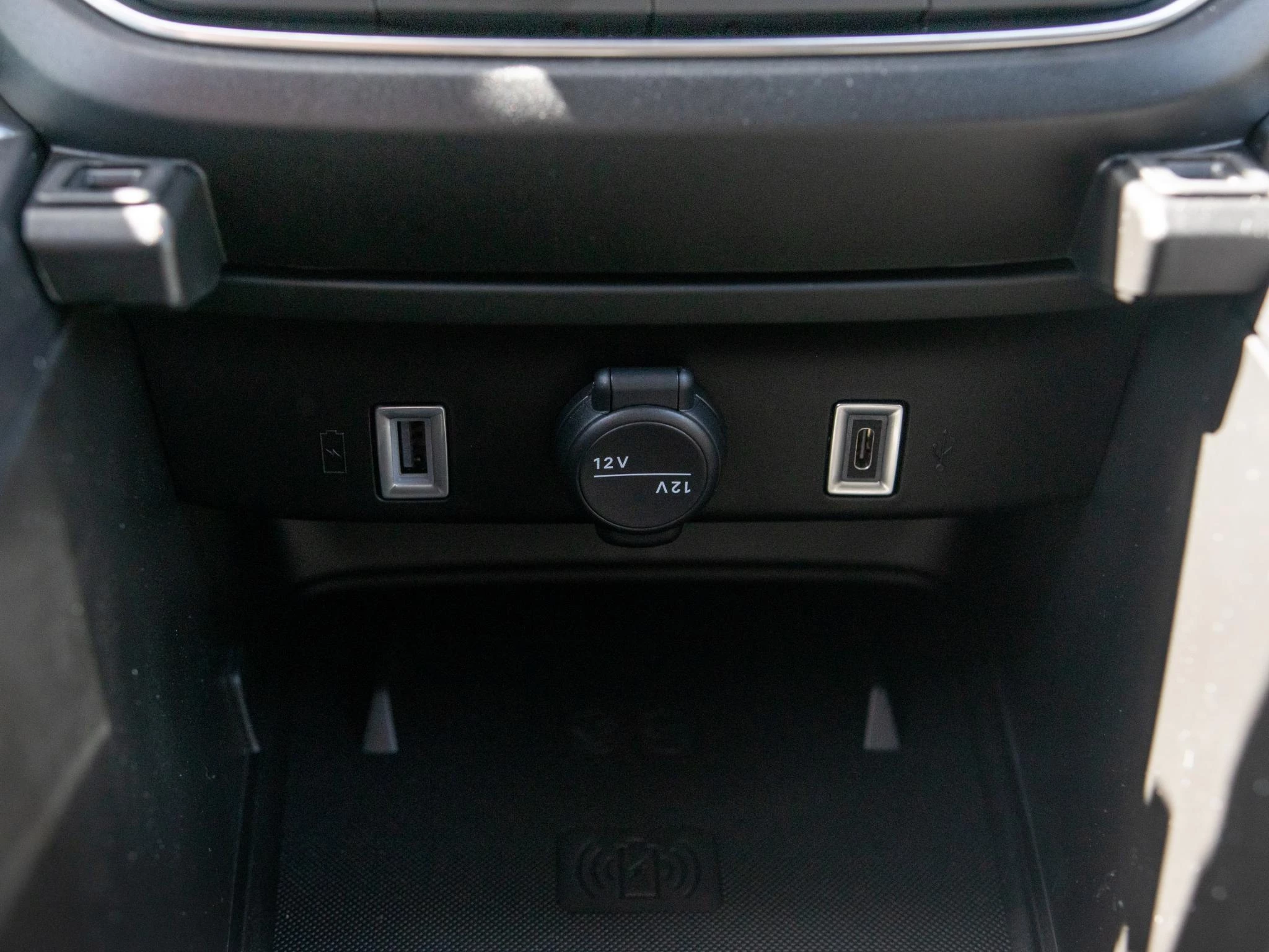 Hoofdafbeelding Fiat 600e