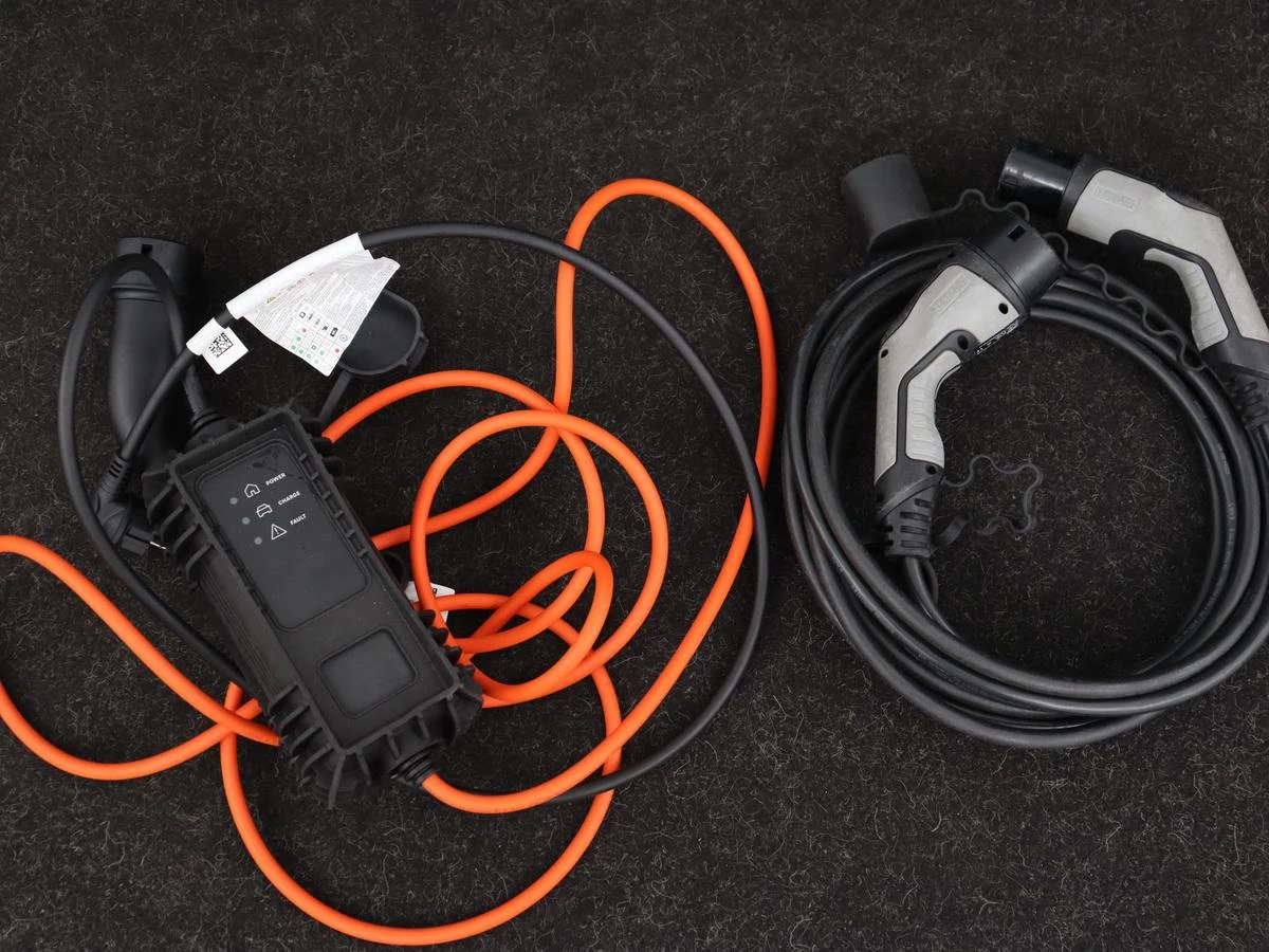Hoofdafbeelding DS DS 7