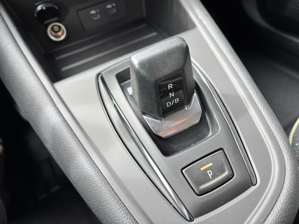 Hoofdafbeelding Renault Symbioz