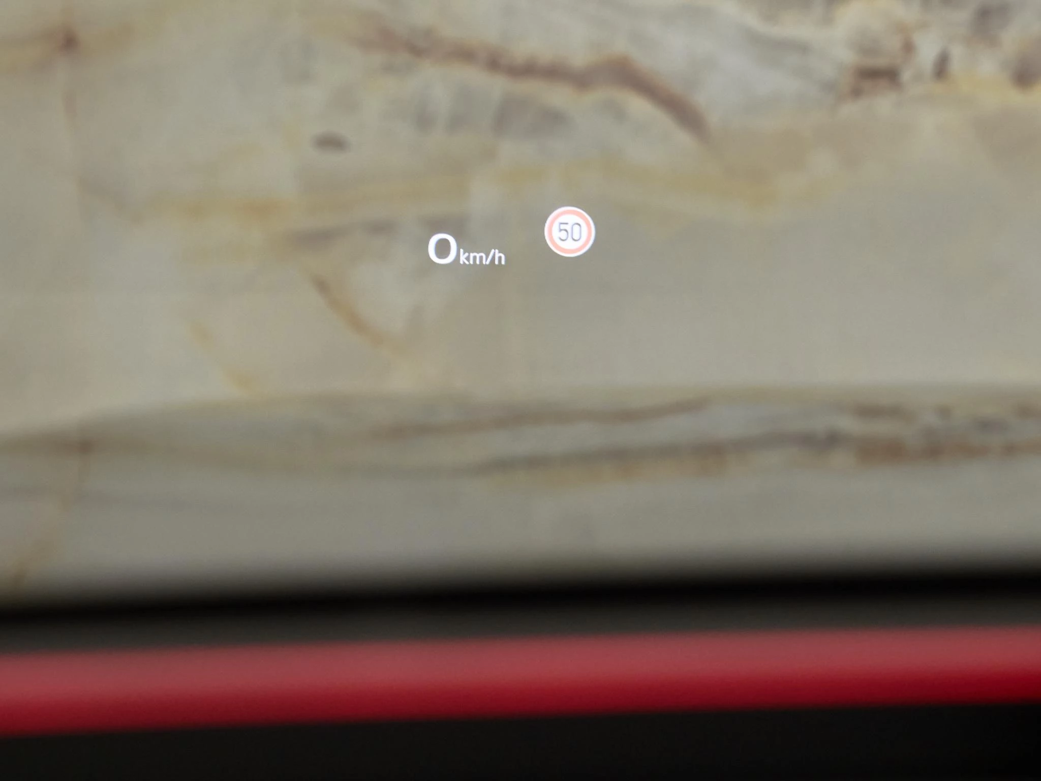 Hoofdafbeelding Audi S5