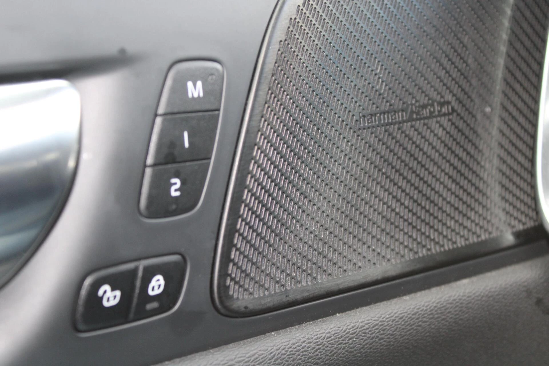 Hoofdafbeelding Volvo S60