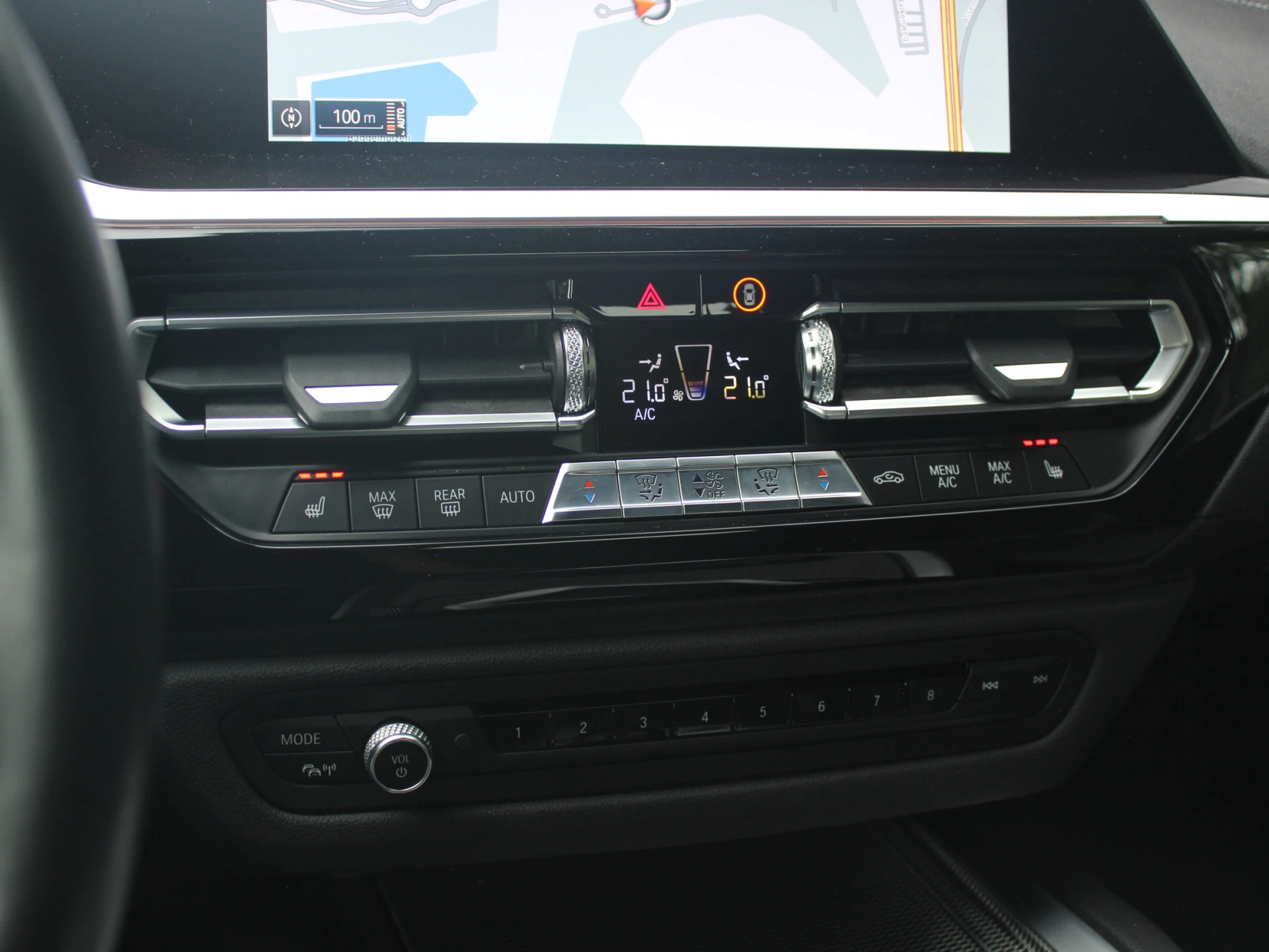 Hoofdafbeelding BMW Z4