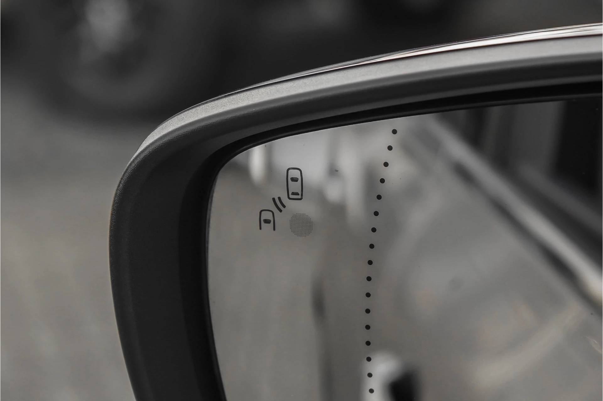 Hoofdafbeelding Renault Espace