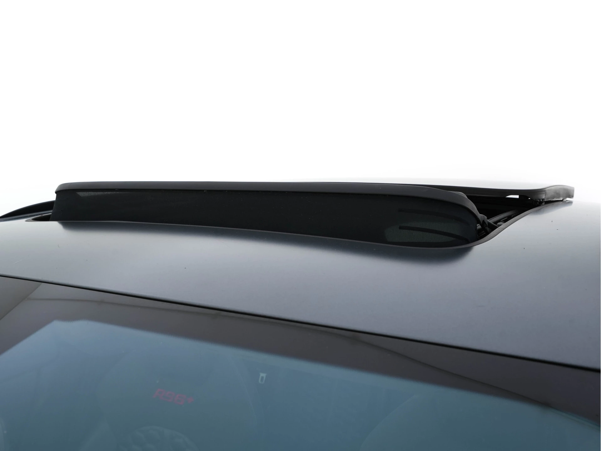 Hoofdafbeelding Audi RS6