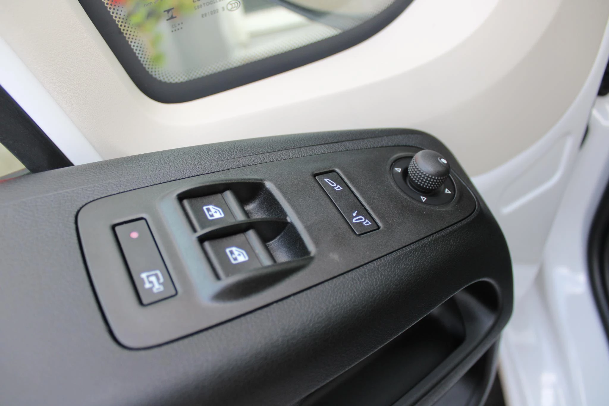 Hoofdafbeelding Fiat Ducato