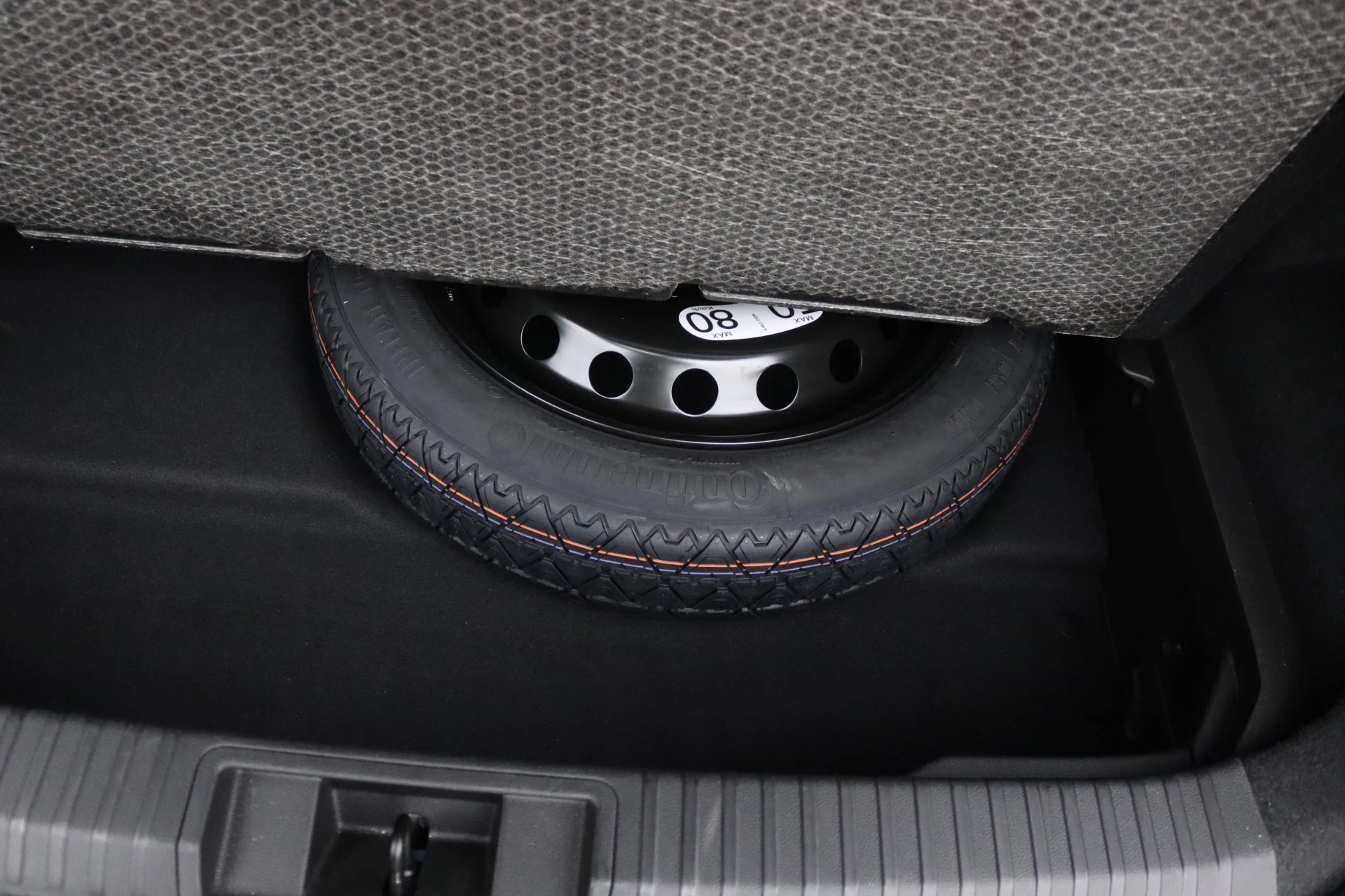 Hoofdafbeelding Renault Symbioz