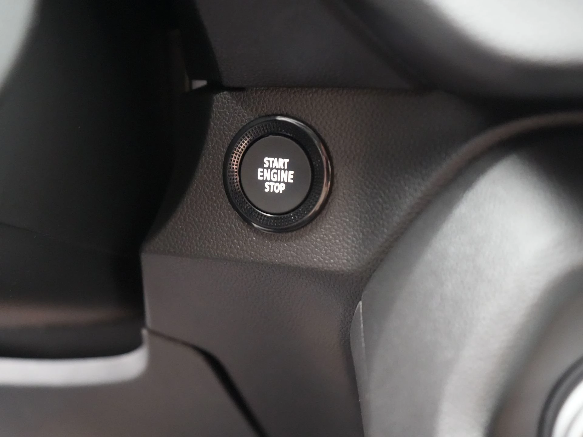 Hoofdafbeelding Dacia Jogger