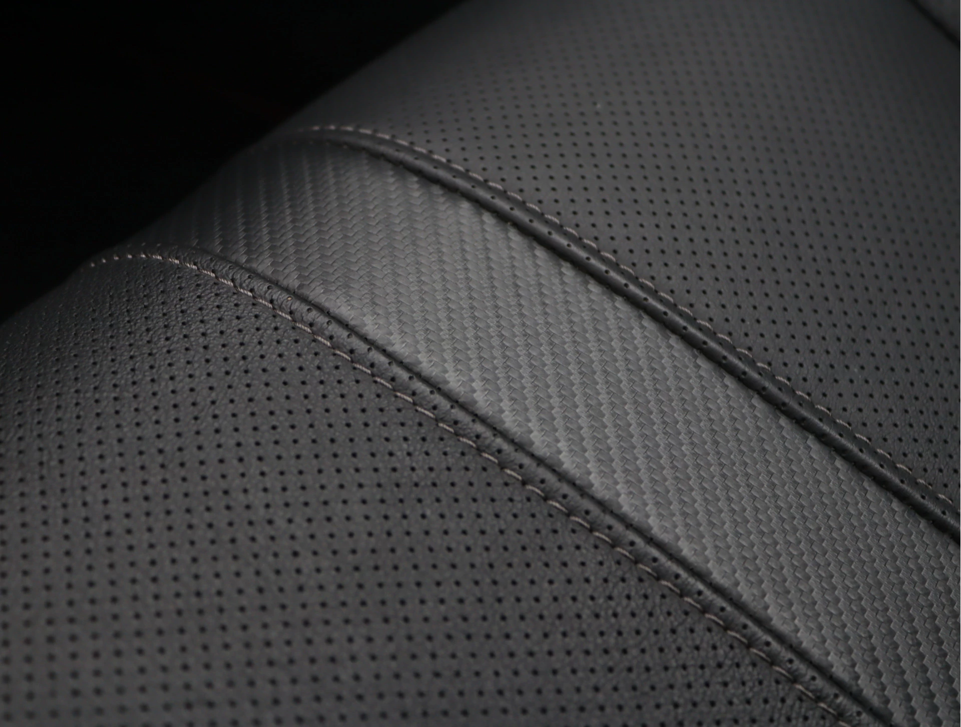 Hoofdafbeelding Honda Civic