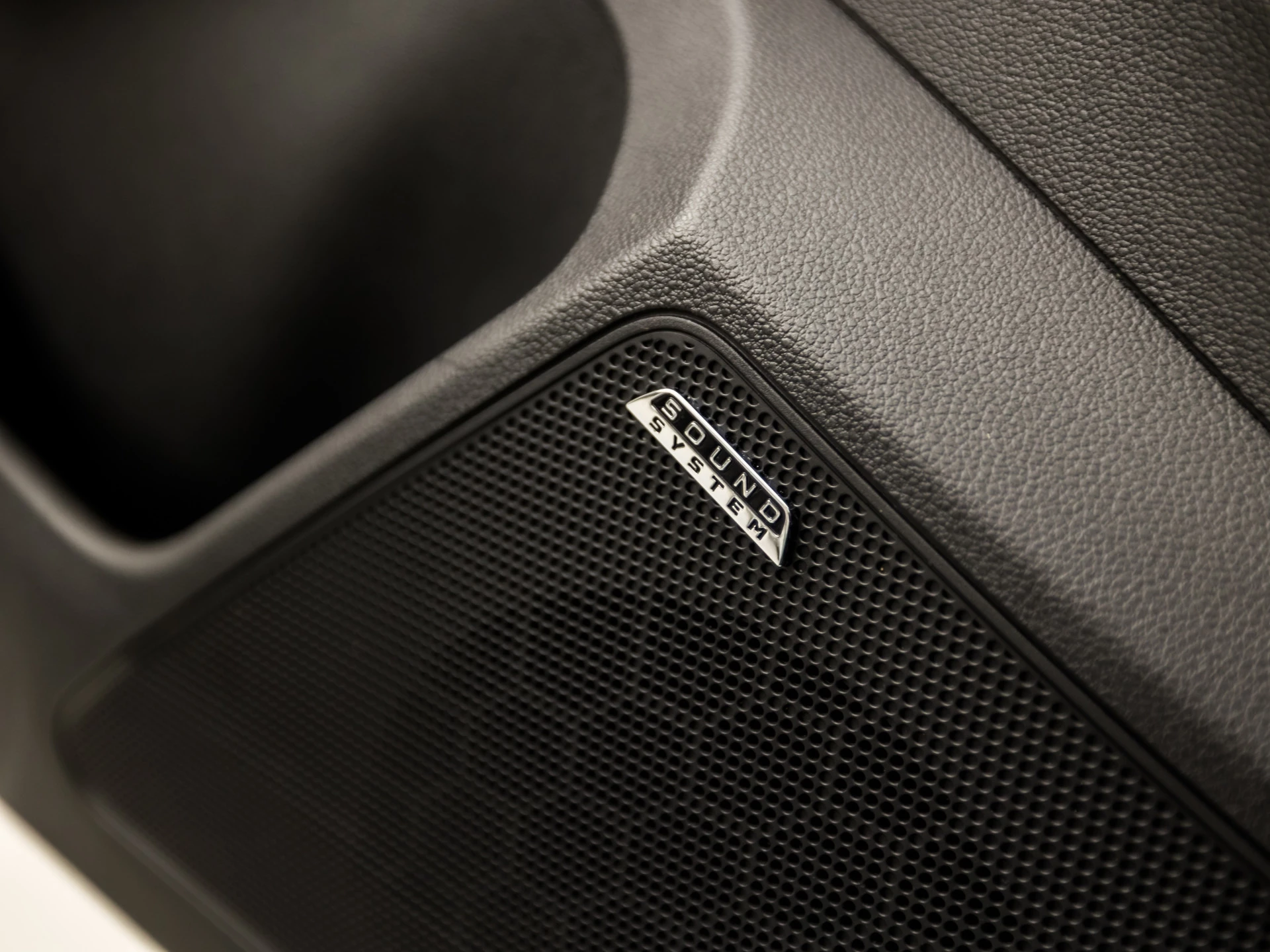 Hoofdafbeelding Škoda Scala