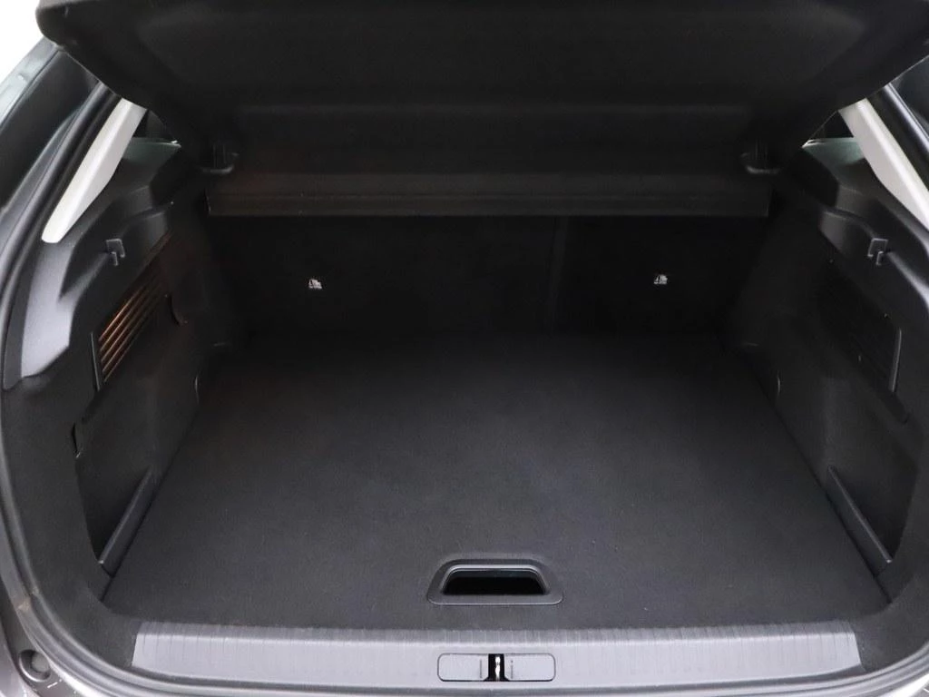 Hoofdafbeelding Citroën C4