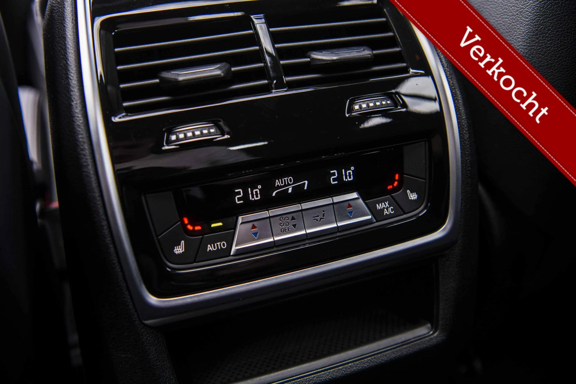 Hoofdafbeelding BMW X6