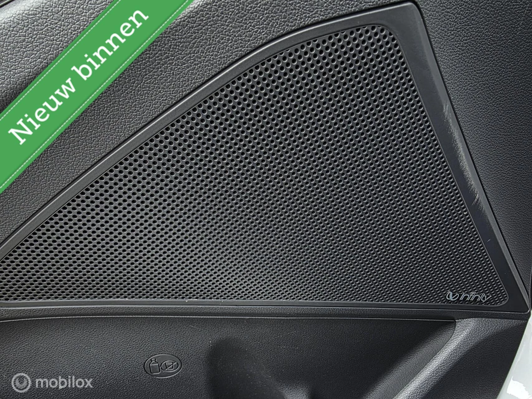 Hoofdafbeelding Hyundai IONIQ