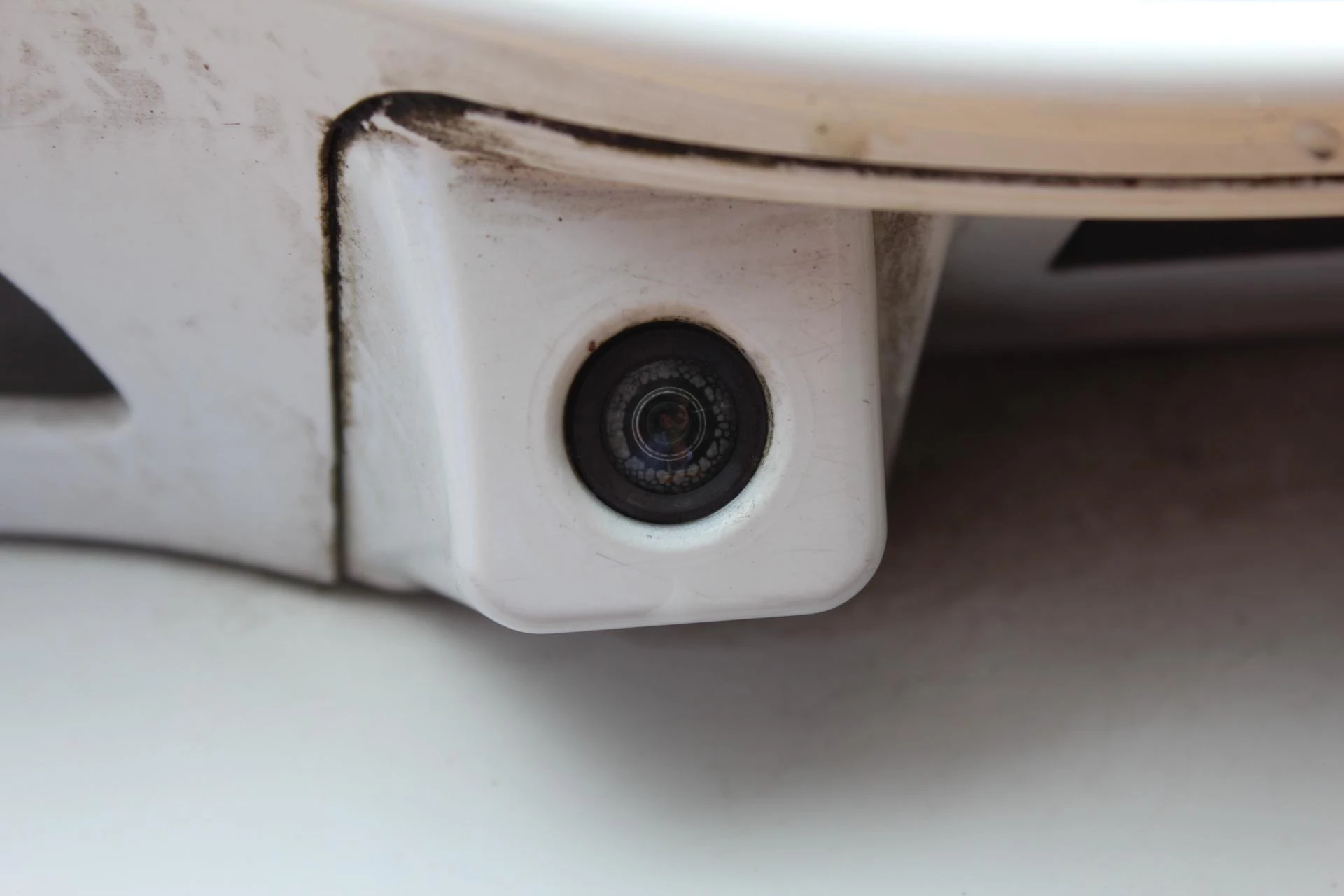 Hoofdafbeelding Hyundai ix20