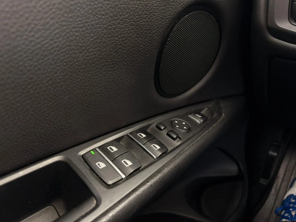 Hoofdafbeelding BMW X6