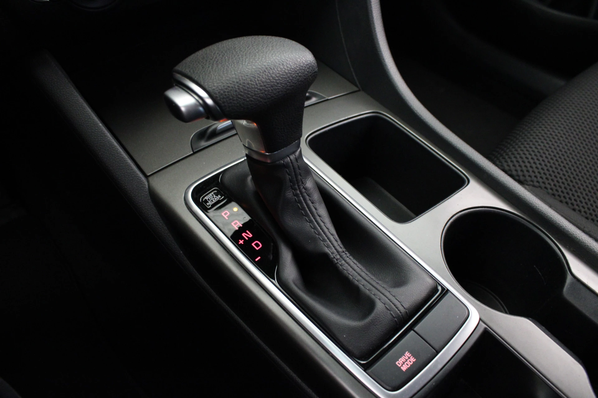 Hoofdafbeelding Kia Optima