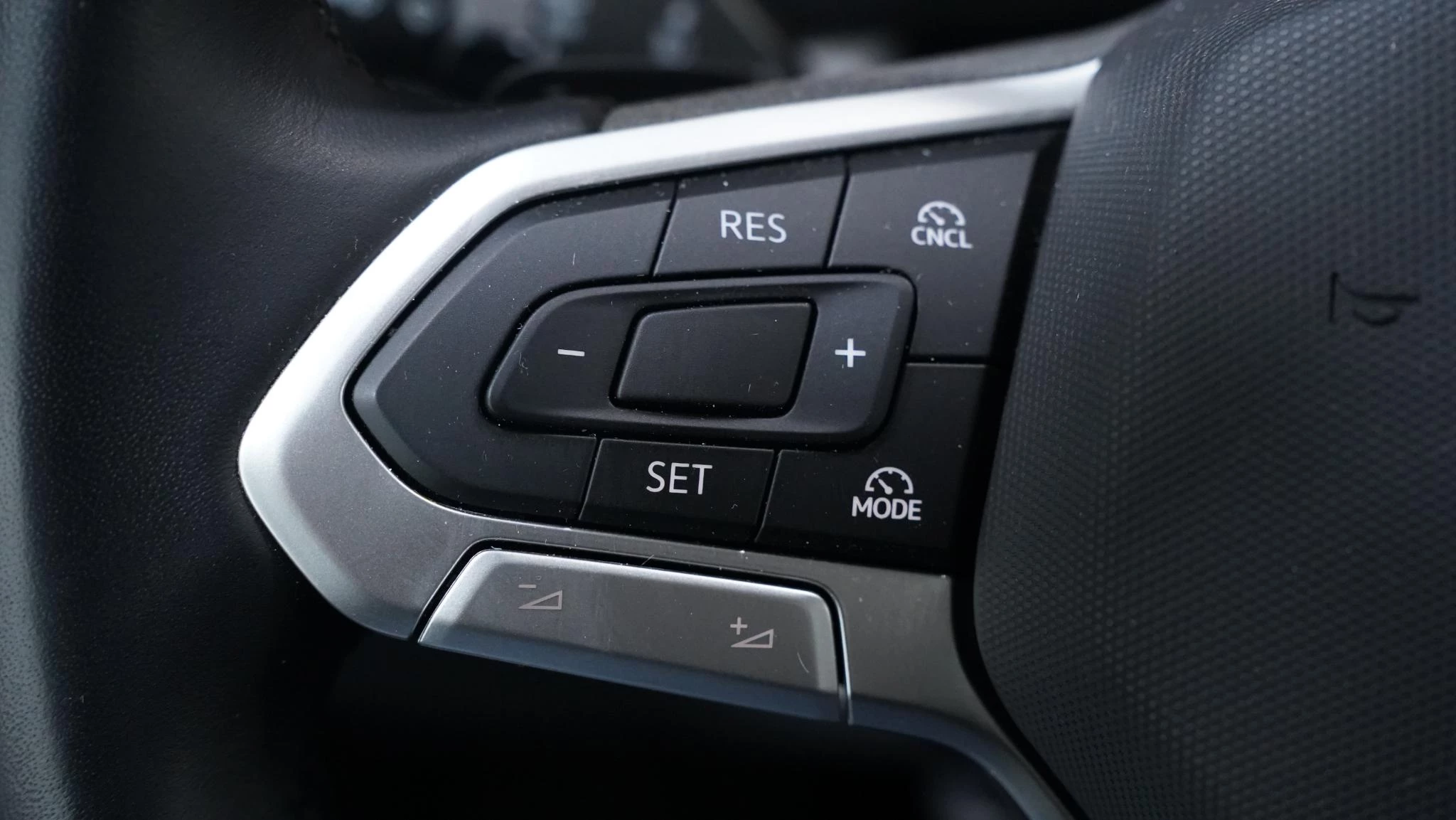 Hoofdafbeelding MAN TGE