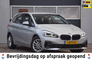 BMW 2-serie Active Tourer 218i Executive Edition