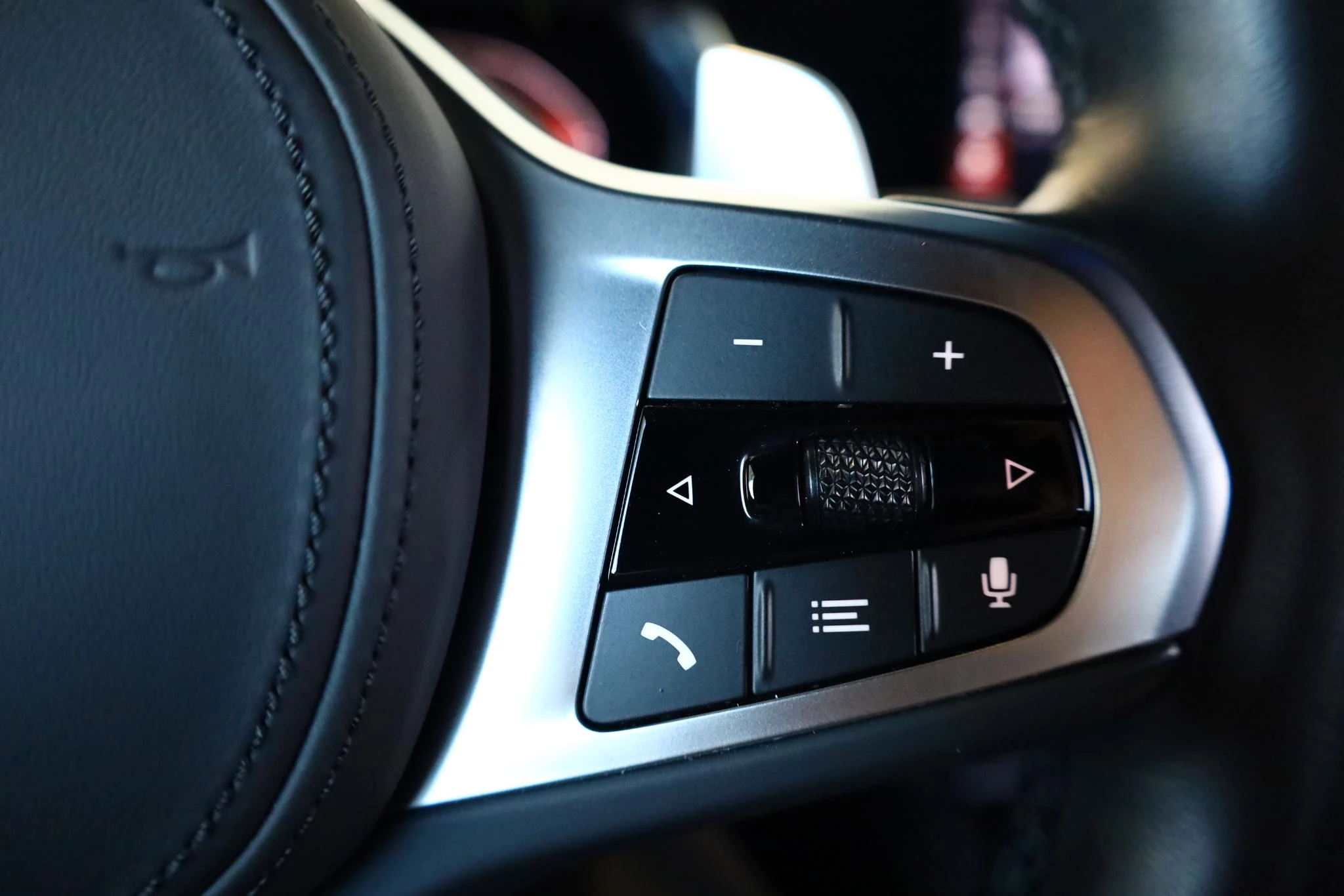 Hoofdafbeelding BMW Z4