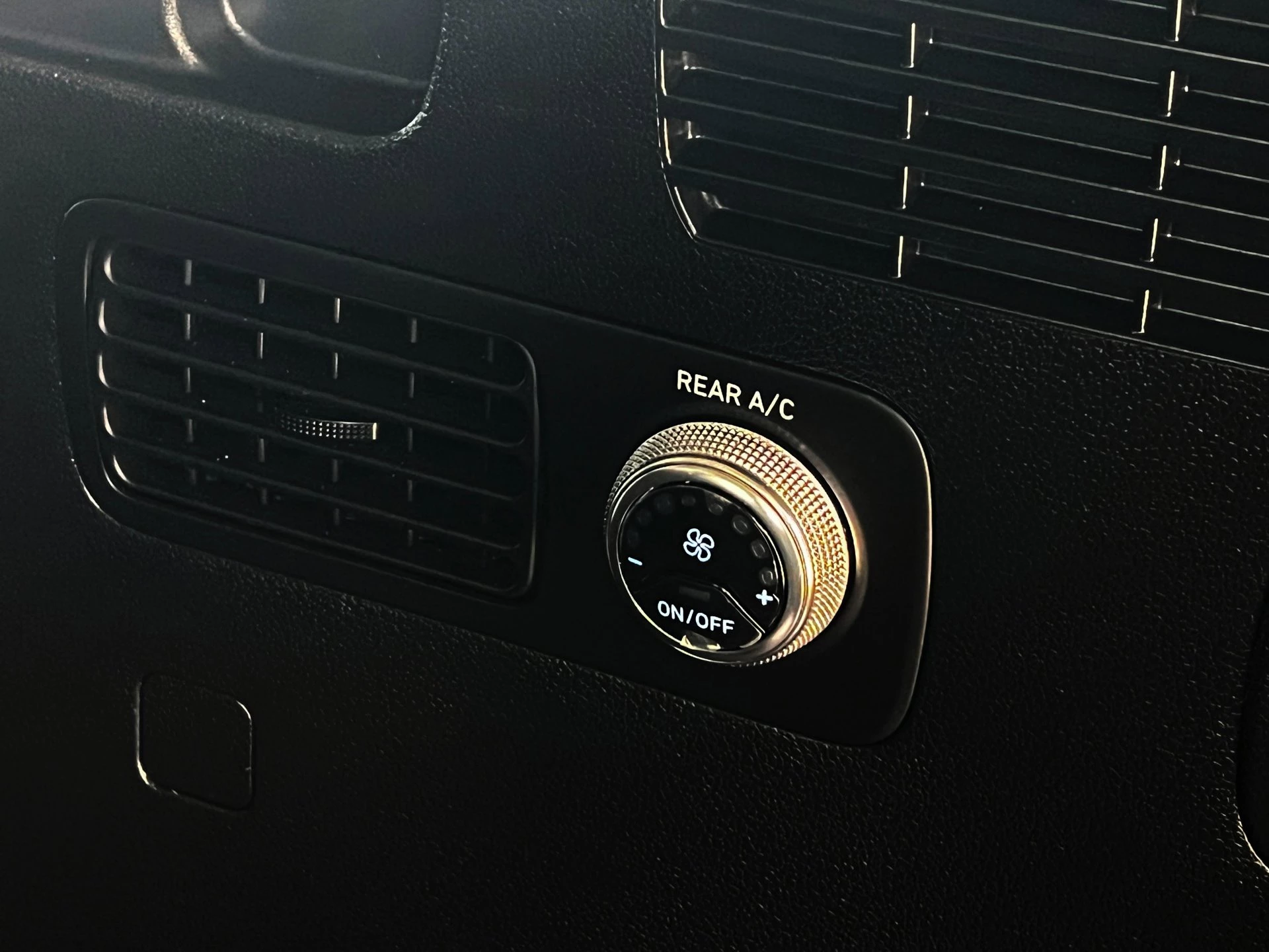 Hoofdafbeelding Hyundai Santa Fe