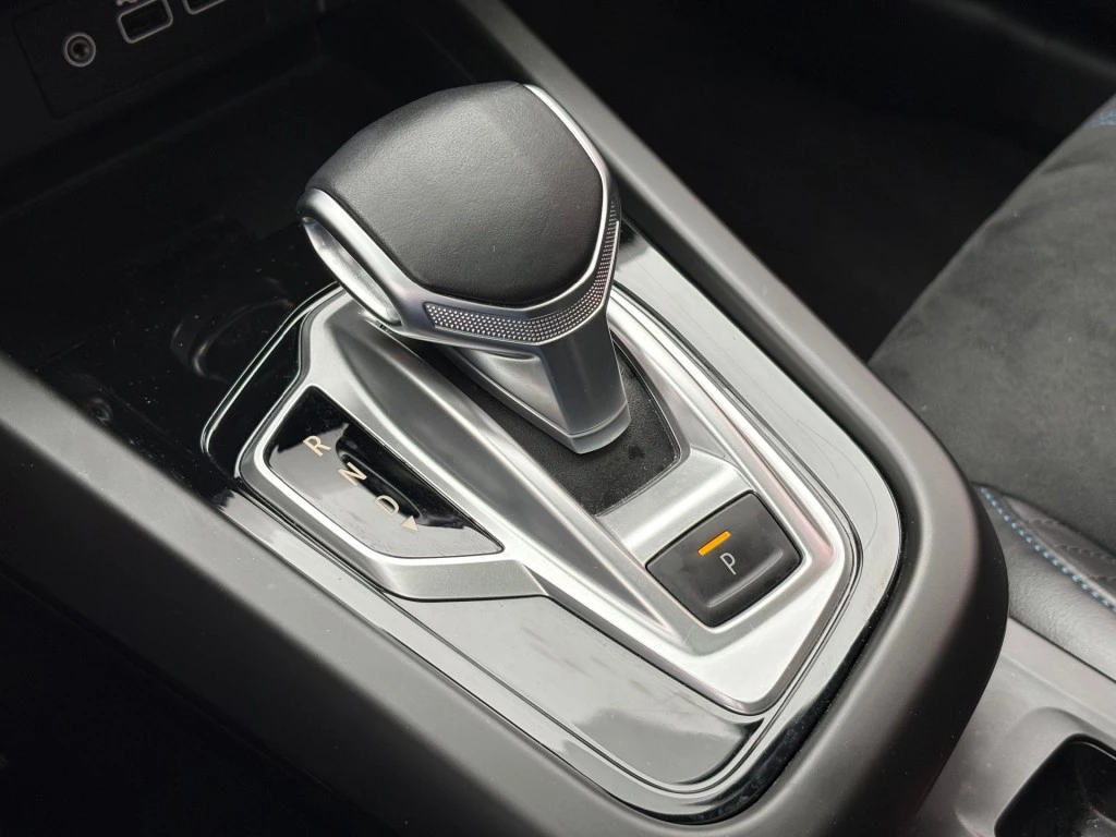 Hoofdafbeelding Renault Arkana