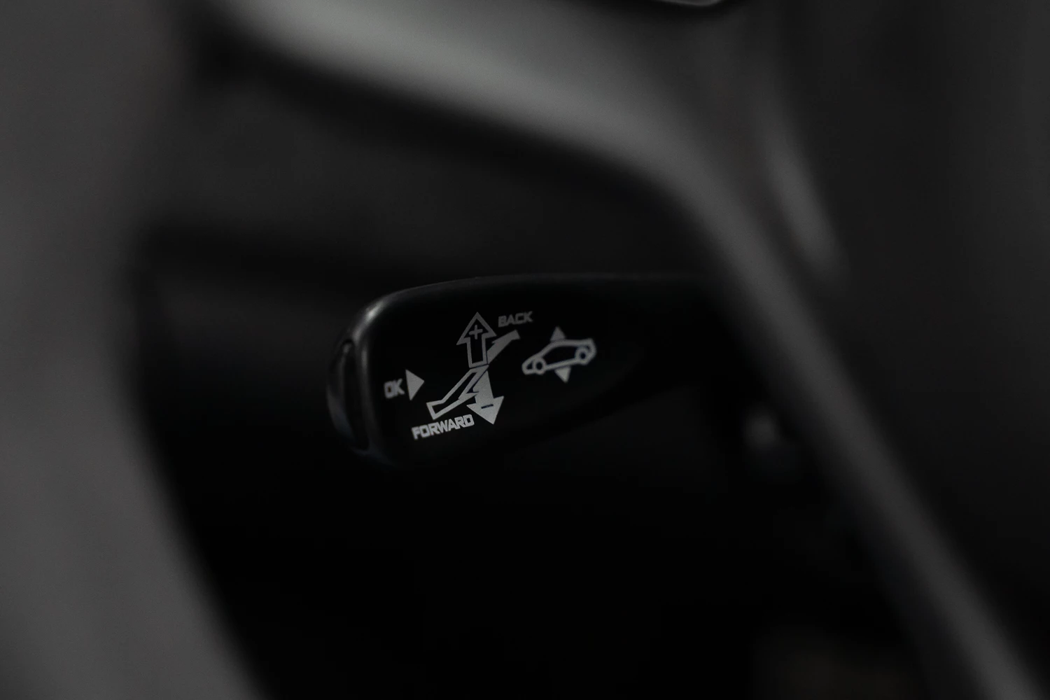 Hoofdafbeelding McLaren 570S