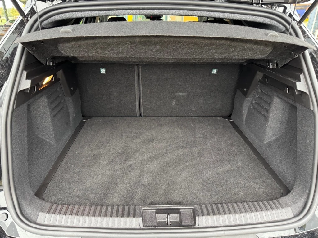 Hoofdafbeelding Renault Symbioz