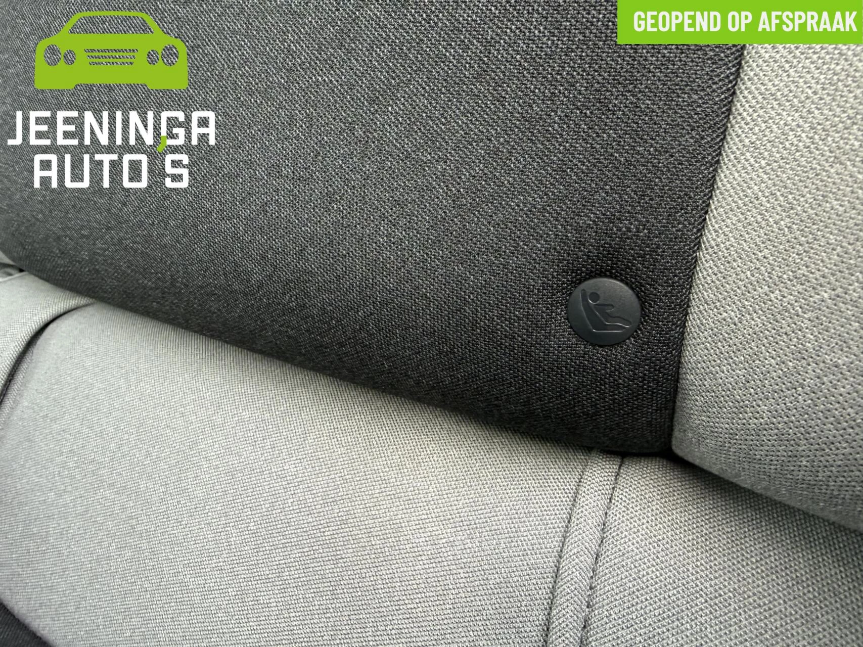 Hoofdafbeelding Opel Ampera-e