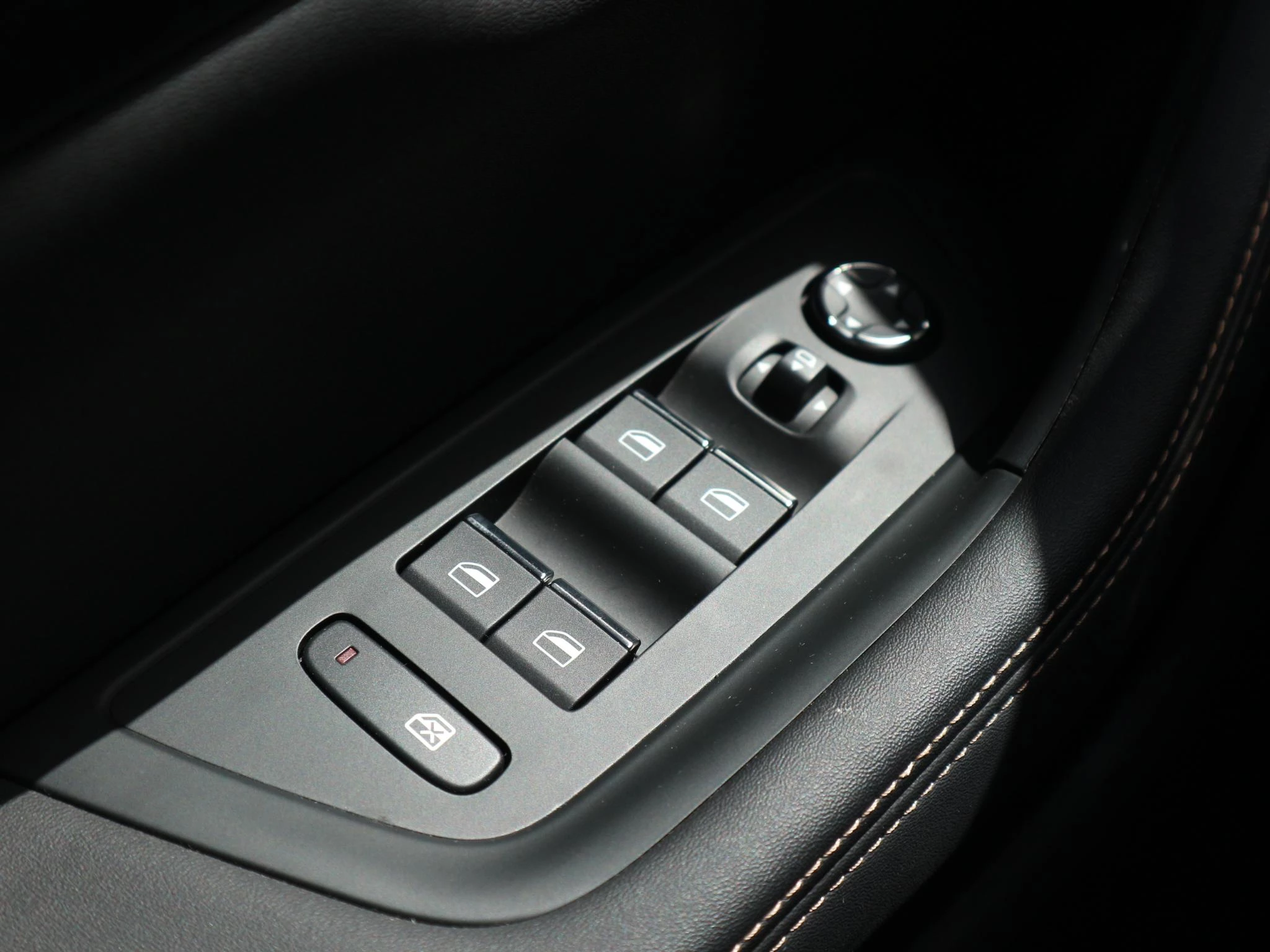 Hoofdafbeelding Peugeot 508