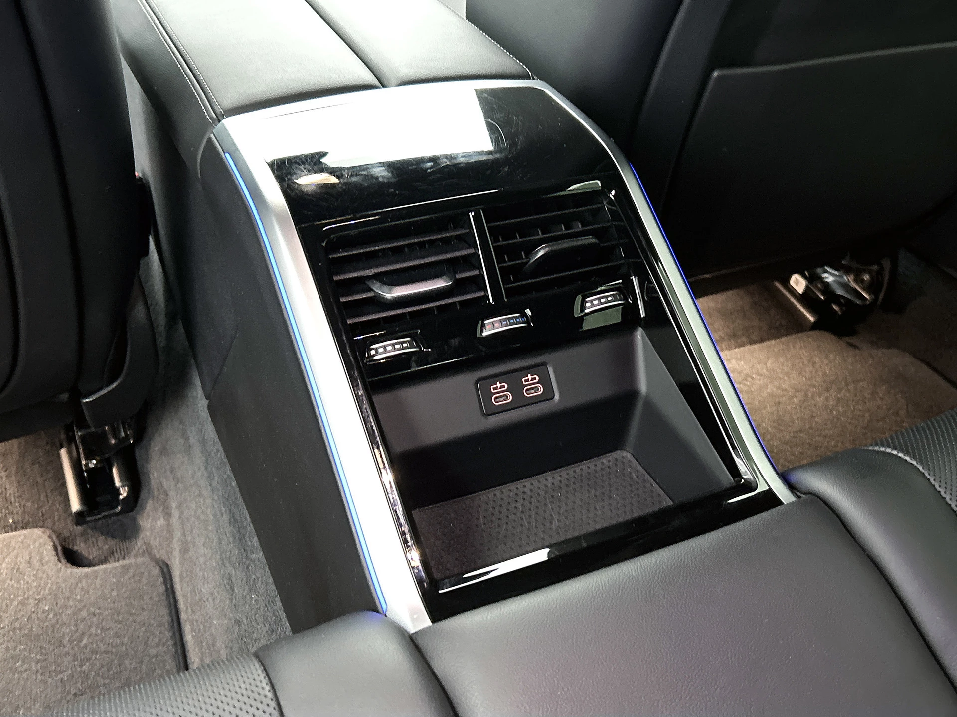 Hoofdafbeelding BMW 8 Serie