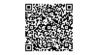 Renault Captur 1.2 TCE DYNAMIQUE-AutomaatPdc-Navi-Cruise-Clima-Blth