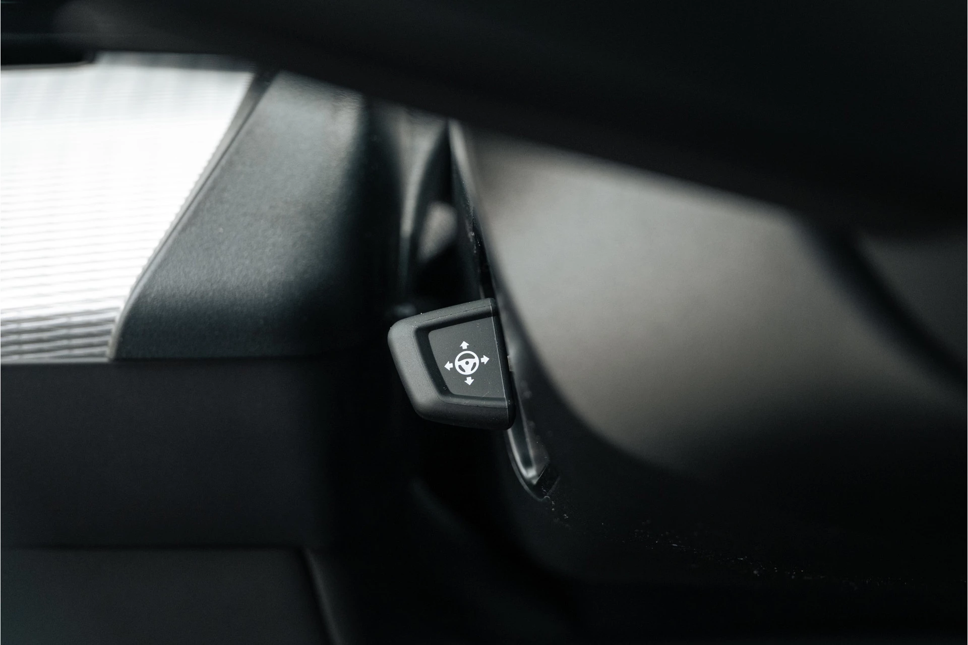 Hoofdafbeelding BMW i5