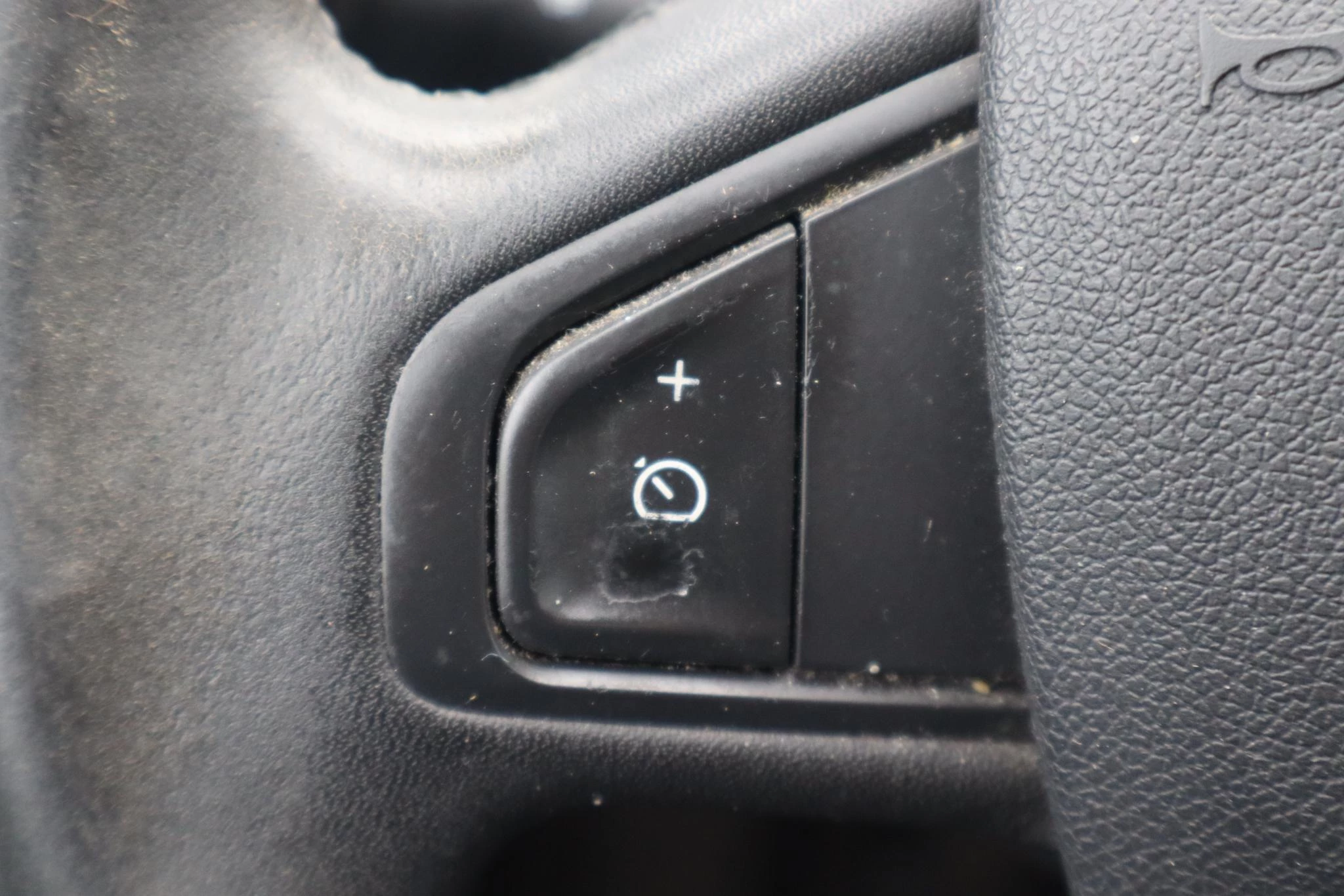Hoofdafbeelding Renault Grand Scénic