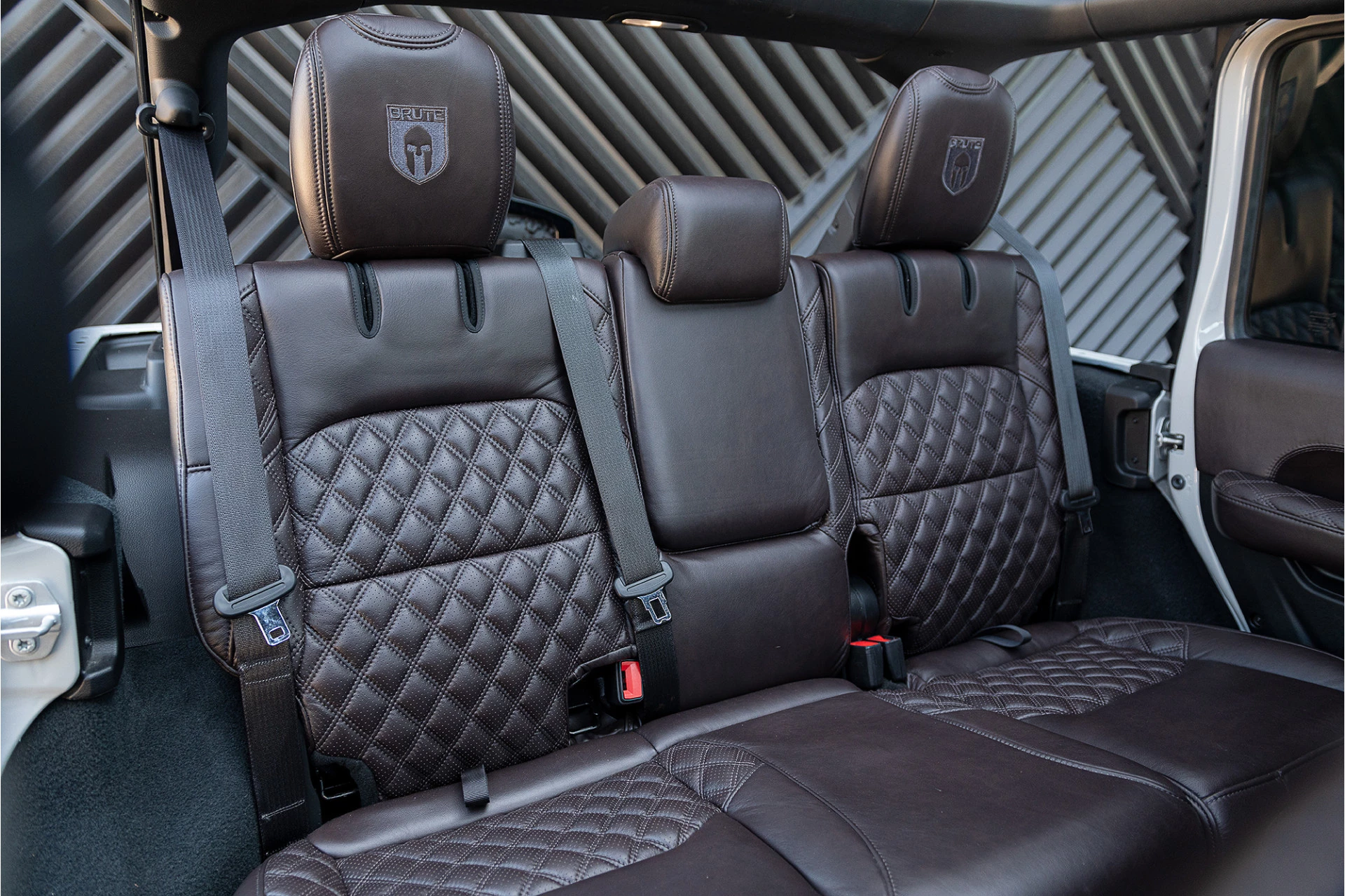 Hoofdafbeelding Jeep Wrangler