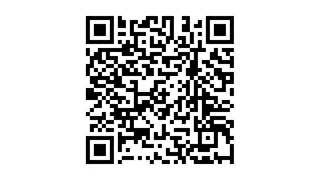 CUPRA Formentor 1.4i E-HYB VZ Performance Volleer Virtual ADCR Apple trekhaak 19LM