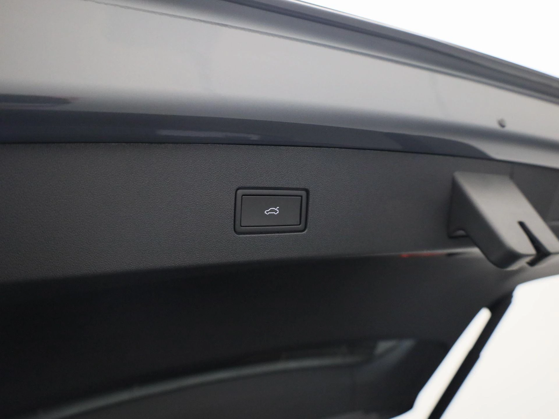 Hoofdafbeelding Volkswagen Tayron