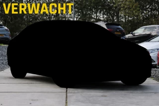 Volvo S60 2.0 B3 R-Design